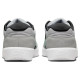 Nike SB Force 58